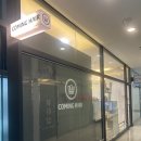 커밍헤어(상왕십리역점)