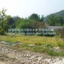 경춘목장 이미지