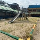 용담초교 병설유치원 이미지