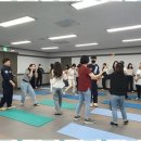 강호합기도 주짓수 이미지