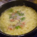 한라참치 - 아산시 번영로 63 | 한라참치