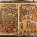 불교중앙박물관 이미지