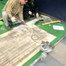 파온스크린골프 이미지