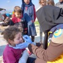 부천YMCA 이미지