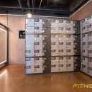 피트니스온 은계점 이미지