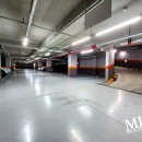 우제빌딩 이미지