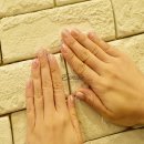 에스네일 이미지