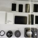 몽키 중고폰 이미지