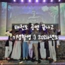 뷰제주하늘 네이버블로그