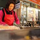로드김밥 이미지