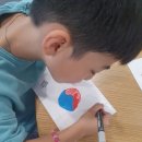 신반포로19길2-17 이미지