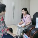 정읍시치매안심센터 이미지