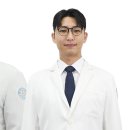 바른세상병원 이미지