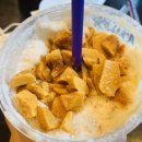 커피빈강동경희대병원앞점