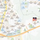 이화숲유치원 | 광주 남구 진월동에 위치한 300세대 이하 구축 아파트, 광주 낙찰이 생각보다 어렵다