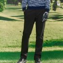 블랙앤화이트 이미지