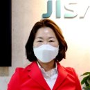 ㈜지상아이엔씨 이미지