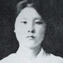 최용신선생묘 이미지