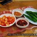 어랑생선구이 이미지