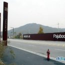 성화이용원 이미지