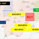 응암9구역공원 이미지