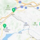 교방동151 이미지