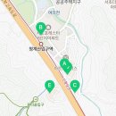 청룡마을4길 7 (1) 이미지