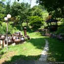 둔내정비 이미지