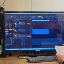 명지음악학원 | 창원보컬 제대로 배우고 싶다면? 브랜든보컬실용음악학원 1:1 레슨 후기 🎤💛