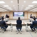 얼굴에그리다