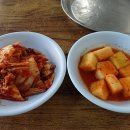 일등해장국 네이버블로그