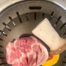 고기창고 이미지