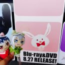 투인스크린 이미지