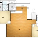 이루다공인중개사사무소 이미지