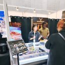 군산옐로우푸드 협동조합 이미지