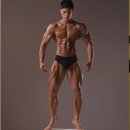 허기짐(HUGGI GYM) 이미지