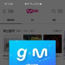 지니CO 연합뉴스