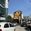 씨유 진해풍호우성점 | 진해피부관리실 : 유디크네일/스킨 에어플라즈마 스킨톤업 관리 후기