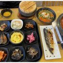 순대박사 이미지