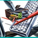 디자인다같이미술학원 이미지