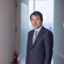 우주환경산업 이미지