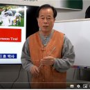 우리교육 이미지