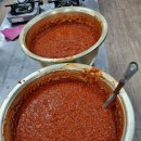동구종합사회복지관 1 Daum카페