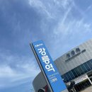 강릉순두부장칼국수 | 강릉역/강릉순두부장칼국수/휴일 오전방문 후기