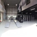 한국타이어TBX 대구팔달교점 이미지