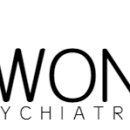 해원정신건강의학과의원 이미지