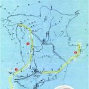 찬누리원(유)농업회사법인 이미지