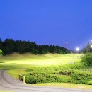 골프존카운티구미 이미지