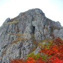 평원목장 이미지