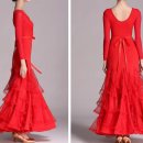 볼륨댄스 이미지